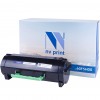 Картридж NV-Print 60F5H00