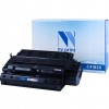 Картридж NV-Print HP C4182X
