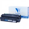 Картридж NV-Print HP C7115X