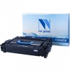 Картридж NV-Print HP C8543X