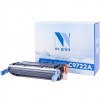 Картридж NV-Print HP C9722A