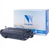 Картридж NV-Print HP CB400A
