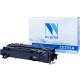 Картридж NV-Print HP CE255A