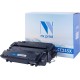 Картридж NV-Print HP CE255X