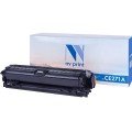 Картридж NV-Print HP CE271A