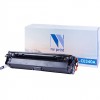 Картридж NV-Print HP CE340A