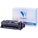 Картридж NV-Print HP CE403A