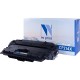 Картридж NV-Print HP CF214X