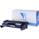Картридж NV-Print HP CF226A