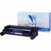 Картридж NV-Print CF228A