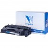 Картридж NV-Print CF280X/CE505X