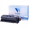 Картридж NV-Print HP CF321A