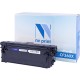 Картридж NV-Print HP CF360X