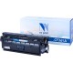 Картридж NV-Print HP CF361A