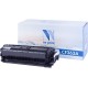 Картридж NV-Print HP CF363A