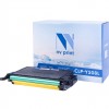 Картридж NV-Print Samsung CLT-Y508L