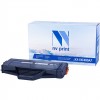 Картридж NV-Print KX-FAT400A7