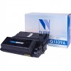 Картридж NV-Print HP Q1339A