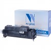 Картридж NV-Print HP Q2610A
