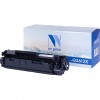 Картридж NV-Print HP Q2612X