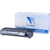 Картридж NV-Print HP Q2613A