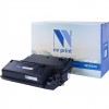 Картридж NV-Print HP Q5942A