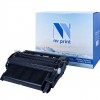Картридж NV-Print HP Q5942X