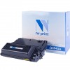 Картридж NV-Print HP Q5945A
