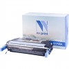 Картридж NV-Print HP Q5950A