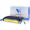 Картридж NV-Print HP Q5952A