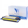 Картридж NV-Print HP Q6472A