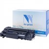 Картридж NV-Print HP Q6511A