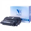 Картридж NV-Print HP Q6511X