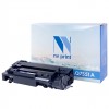 Картридж NV-Print HP Q7551A