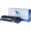 Картридж NV-Print HP Q7553A