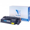 Картридж NV-Print HP Q7553X