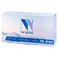 Картридж NV-Print TK-5160M