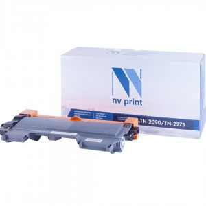 Картридж NV-Print Brother TN-2090T/TN-2275T