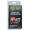 Салфетки Cactus CS-T1004 Сухая+влажная для планшетов, ноутбуков и моб. телефонов