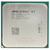 Процессор AMD Athlon II X2 340, SocketFM2, OEM (AD340XOKA23HJ)