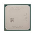 Процессор AMD A4 4000, SocketFM2, OEM (AD4000OKA23HL)
