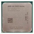 Процессор AMD A6 5400K, SocketFM2, OEM (AD540KOKA23HJ)