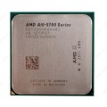 Процессор AMD A10 5700, SocketFM2, OEM (AD5700OKA44HJ)