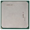 Процессор AMD X2 6300 8370D, SocketFM2, OEM (AD6300OKA23HL)