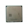 Процессор AMD FX 4350, SocketAM3+, OEM (FD4350FRW4KHK)