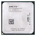 Процессор AMD FX 6300, SocketAM3+, OEM (FD6300WMW6KHK)