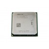 Процессор AMD FX 6350, SocketAM3+, OEM (FD6350FRW6KHK)