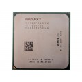 Процессор AMD FX 8320, SocketAM3+, OEM (FD8320FRW8KHK)