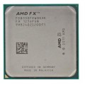 Процессор AMD FX 8350, SocketAM3+, OEM (FD8350FRW8KHK)