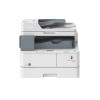 Копир A4 Canon imageRUNNER 1435i MFP (9506B004)